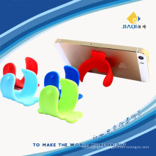 customized acrylic mobile phone stands